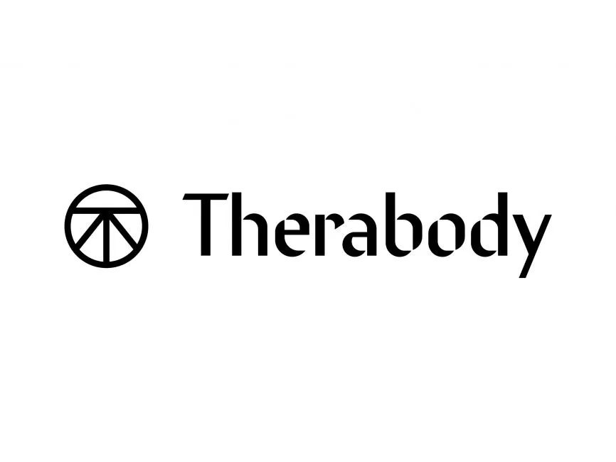therabody