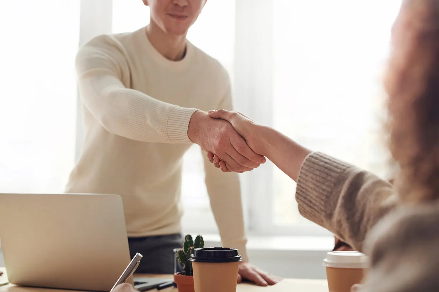 Executive Search Human Resources Firm | OnPoint HR – Strategic HR Leadership Recruitment