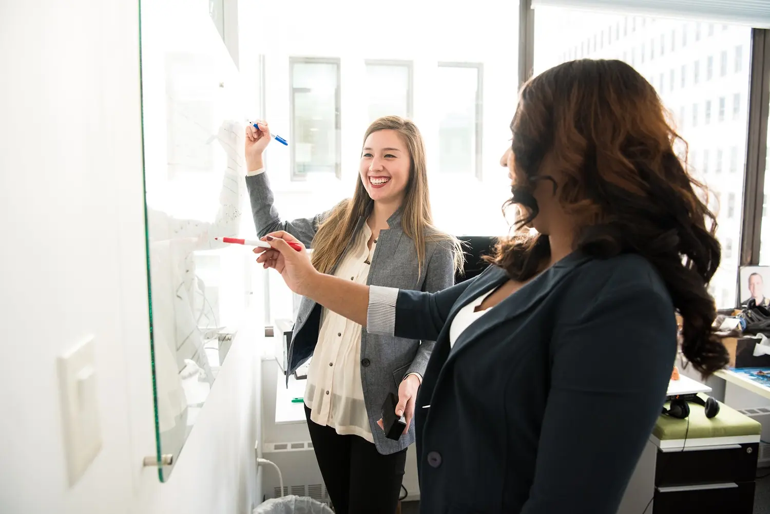 Executive Search Human Resources Firm | OnPoint HR – Strategic HR Leadership Recruitment