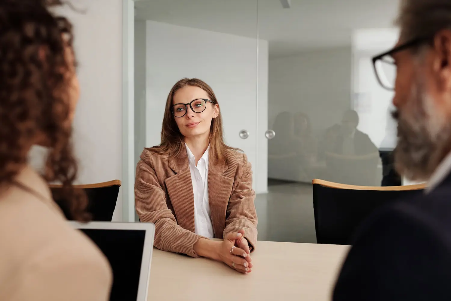 Executive Search Human Resources Firm | OnPoint HR – Strategic HR Leadership Recruitment