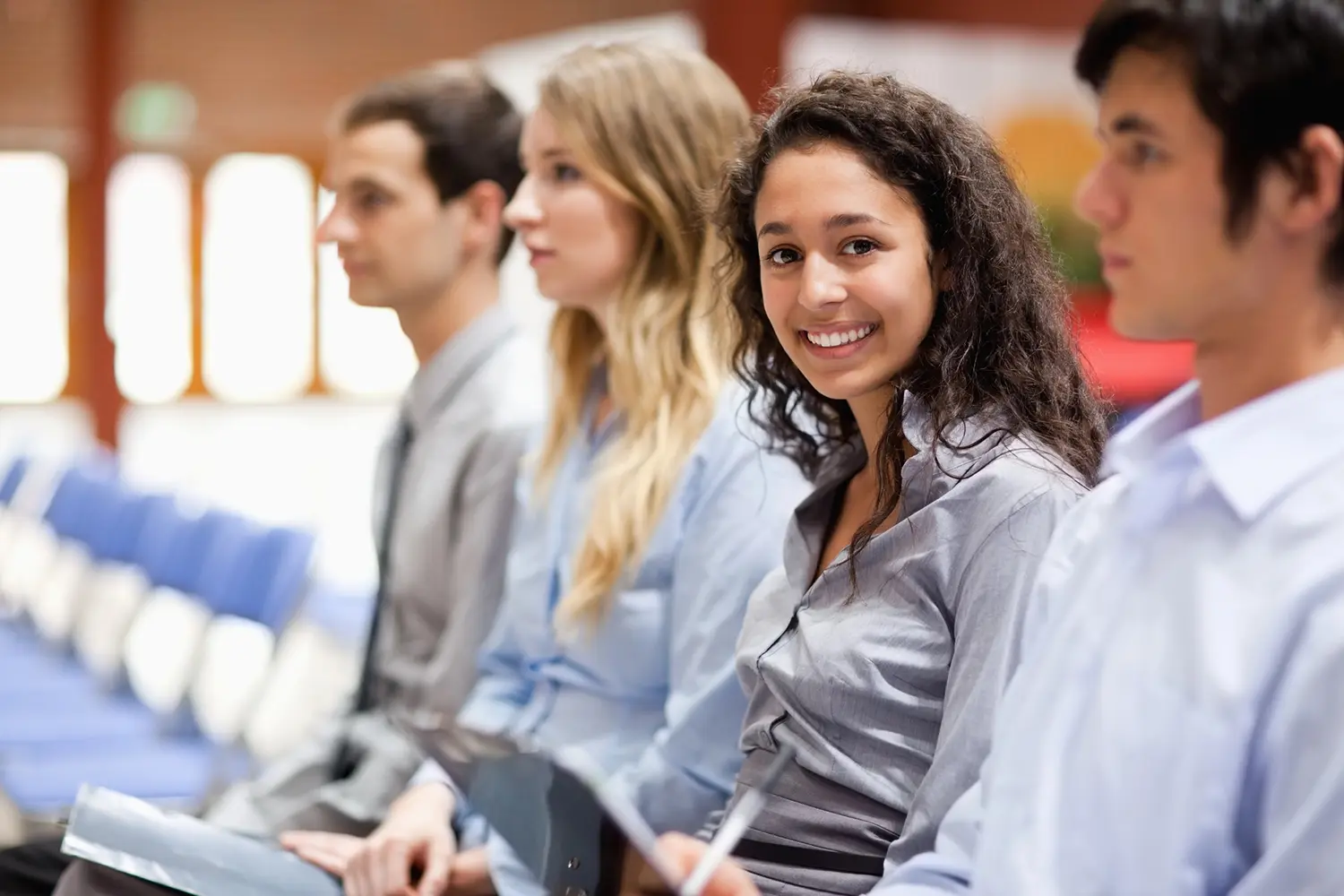 Executive Search Human Resources Firm | OnPoint HR – Strategic HR Leadership Recruitment