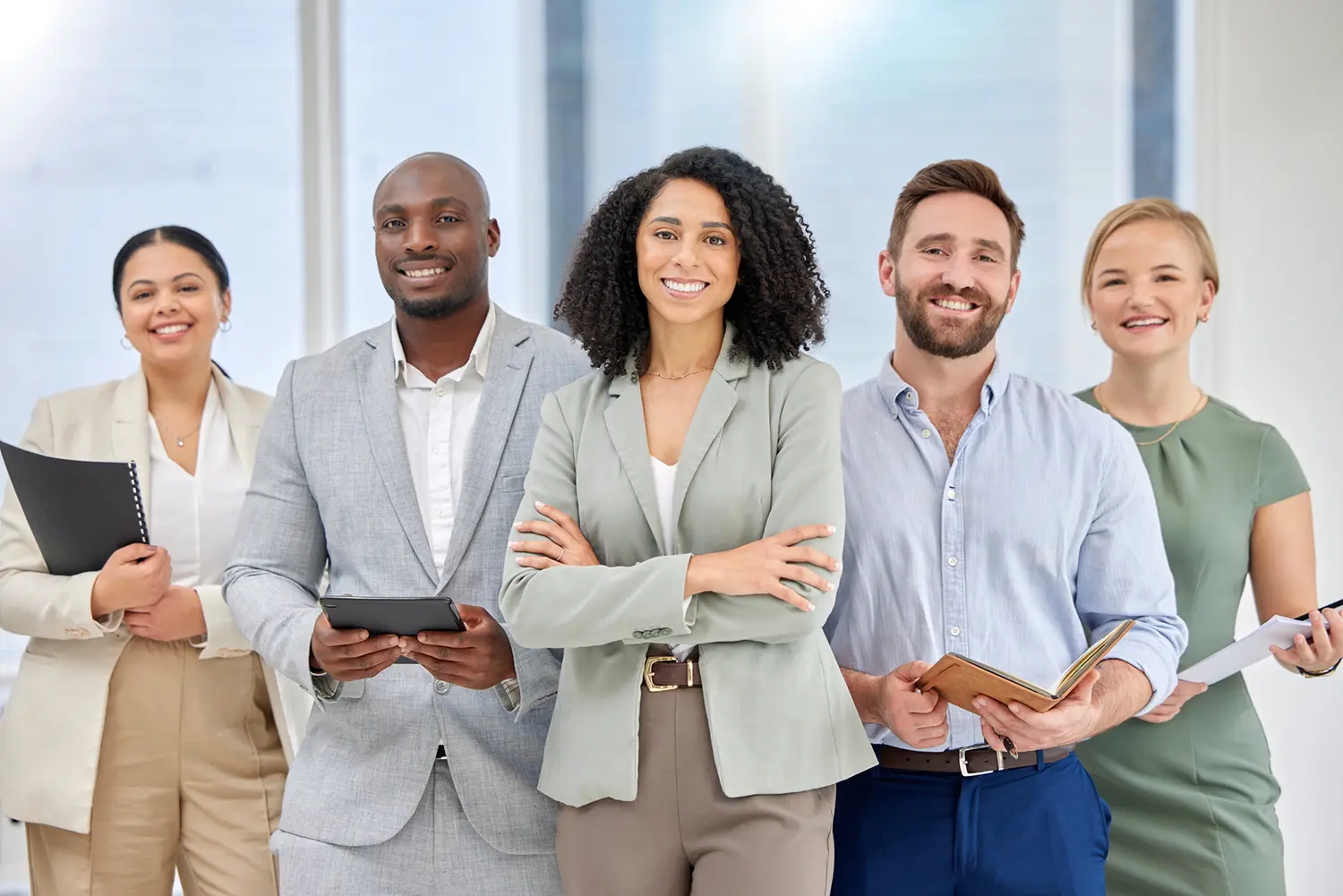 Executive Search Human Resources Firm | OnPoint HR – Strategic HR Leadership Recruitment