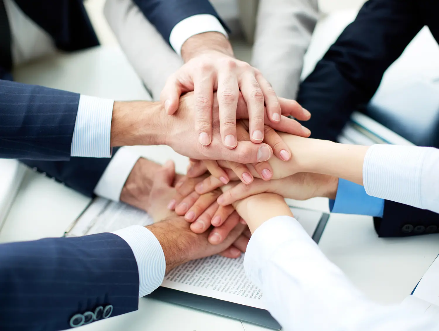 Executive Search Human Resources Firm | OnPoint HR – Strategic HR Leadership Recruitment