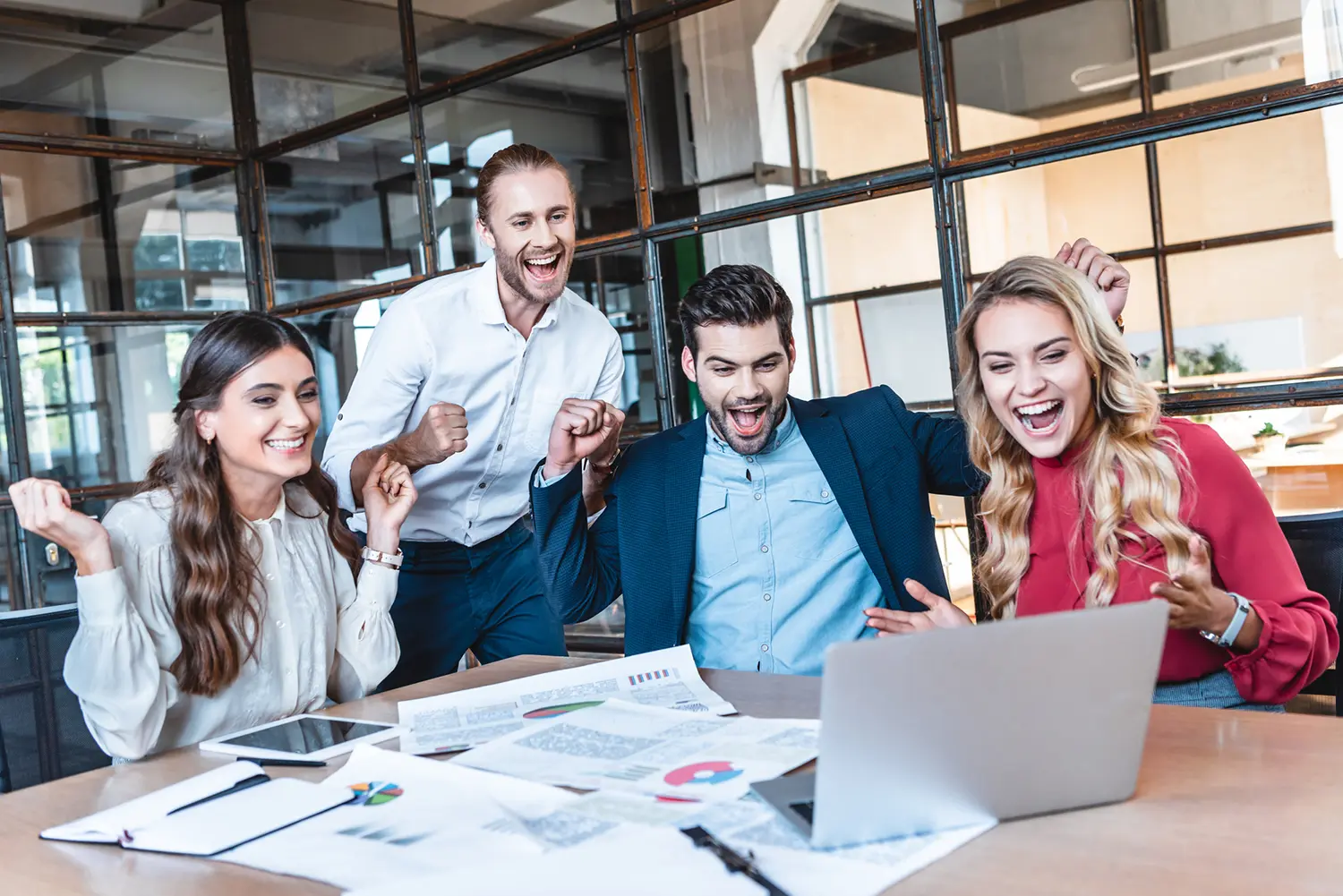 Executive Search Human Resources Firm | OnPoint HR – Strategic HR Leadership Recruitment