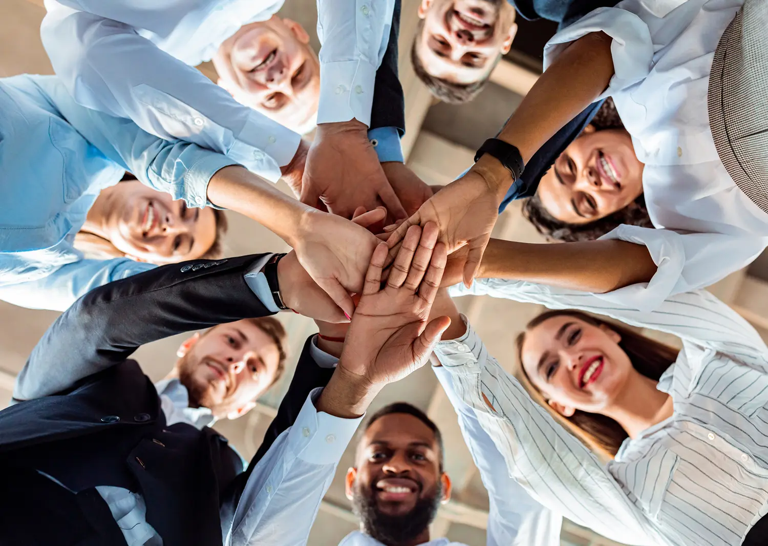 Executive Search Human Resources Firm | OnPoint HR – Strategic HR Leadership Recruitment